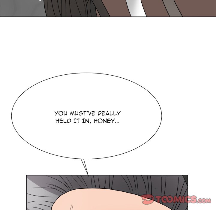 Family Business Chapter 19 Page 81