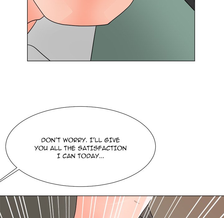 Family Business Chapter 19 Page 83