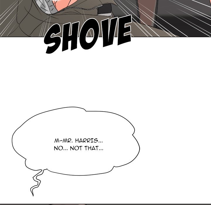 Family Business Chapter 19 Page 85