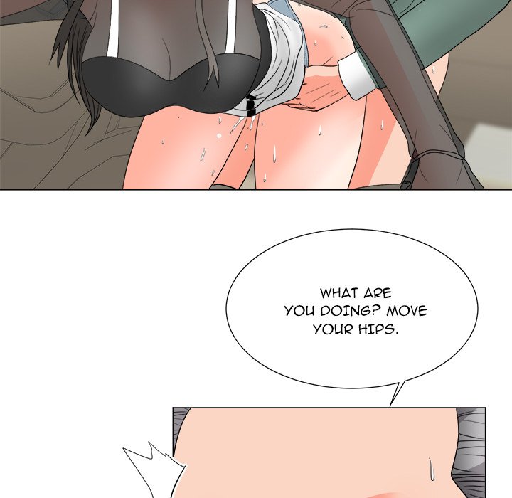 Family Business Chapter 19 Page 88