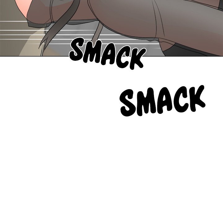 Family Business Chapter 19 Page 93