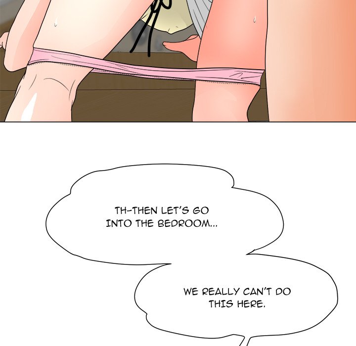 Family Business Chapter 20 Page 106