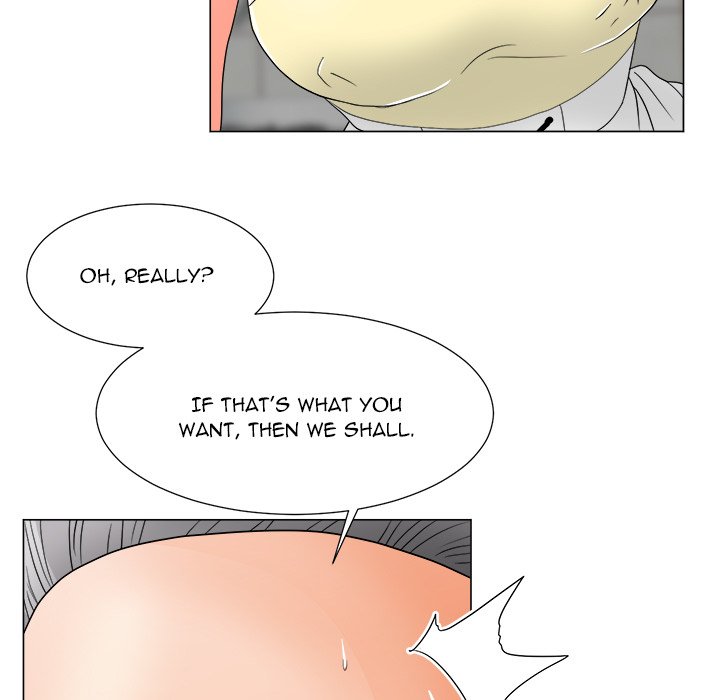 Family Business Chapter 20 Page 108