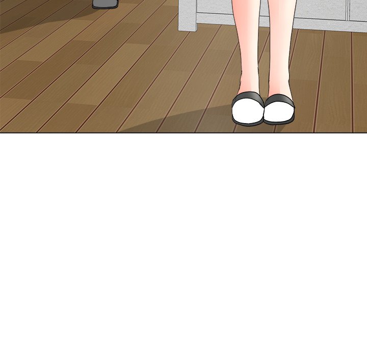 Family Business Chapter 20 Page 114