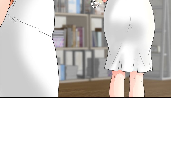 Family Business Chapter 20 Page 116