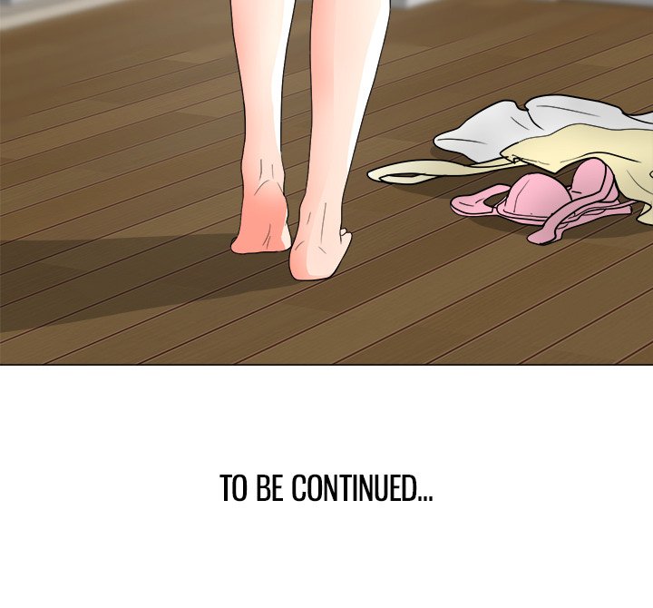 Family Business Chapter 20 Page 121