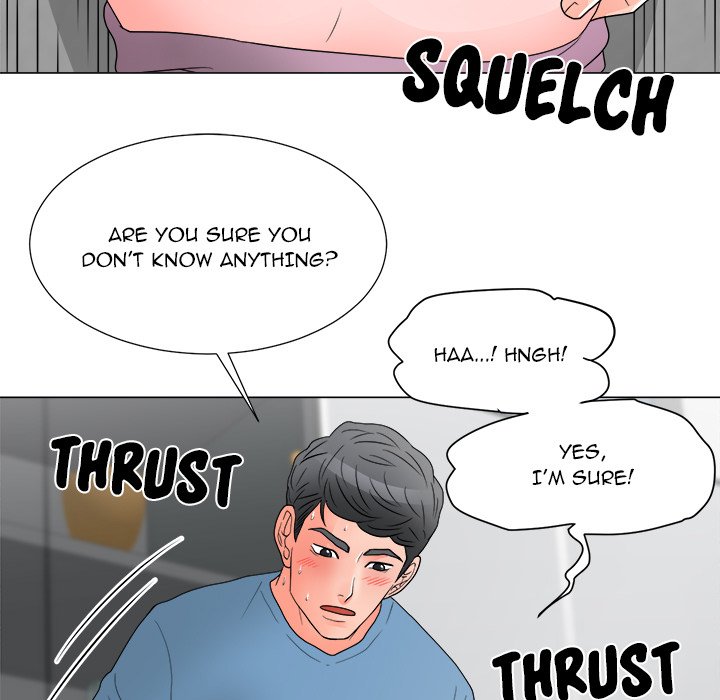 Family Business Chapter 20 Page 17