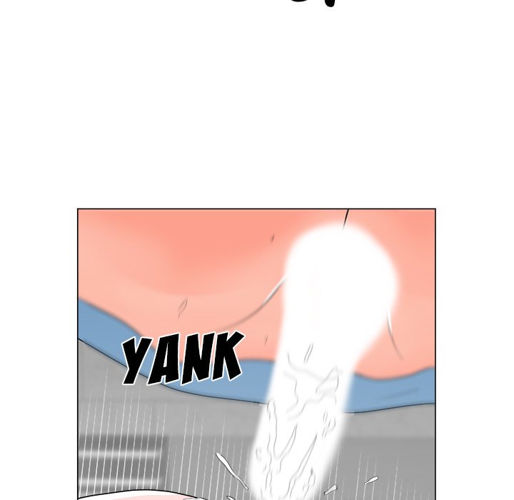 Family Business Chapter 20 Page 19