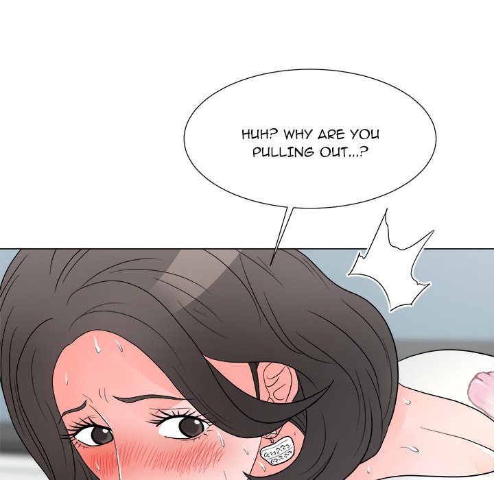 Family Business Chapter 20 Page 21
