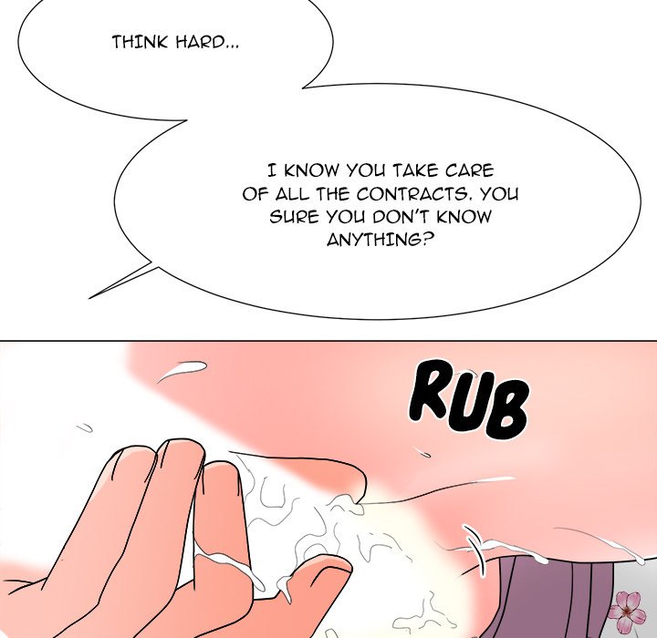 Family Business Chapter 20 Page 23