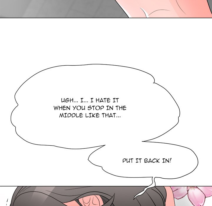 Family Business Chapter 20 Page 25
