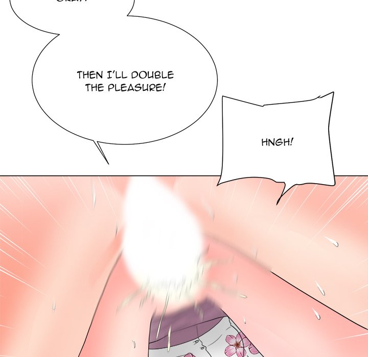 Family Business Chapter 20 Page 30