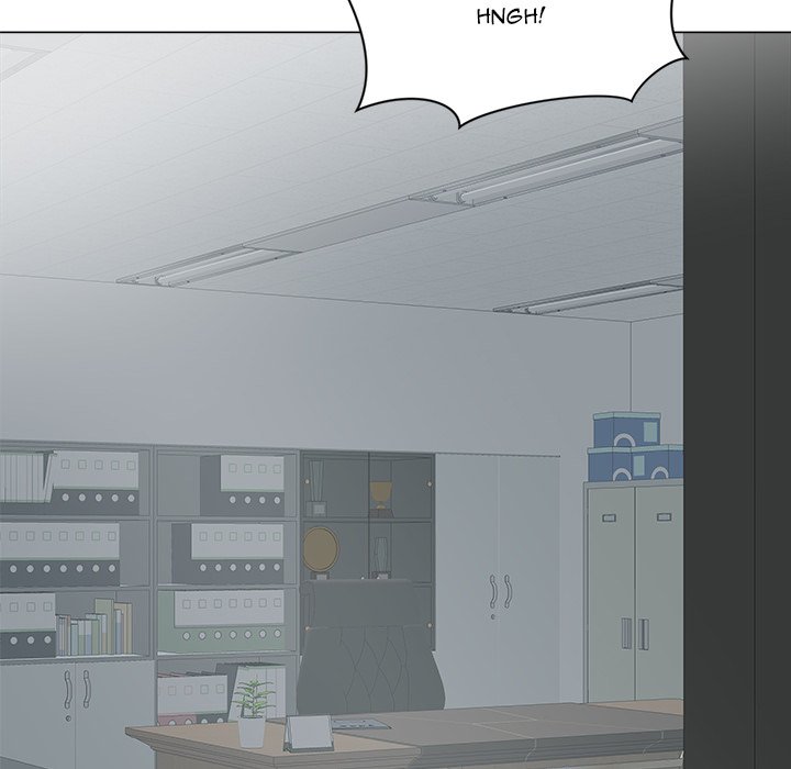 Family Business Chapter 20 Page 36
