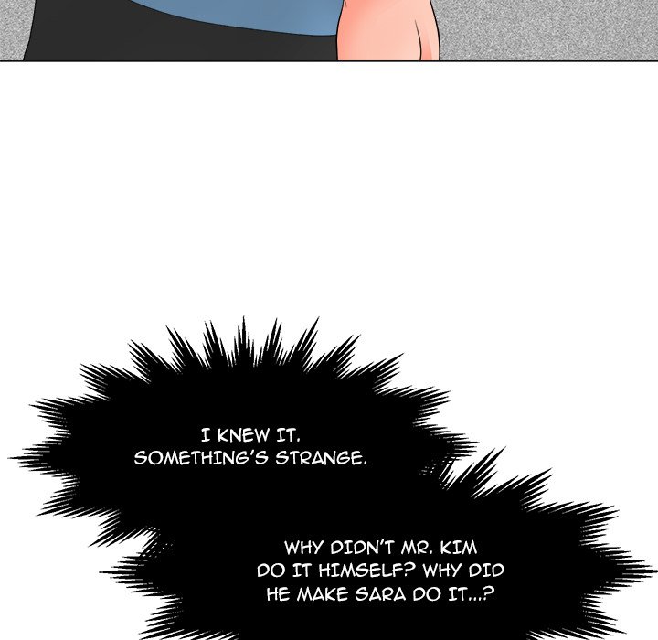 Family Business Chapter 20 Page 48