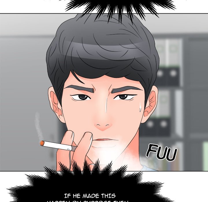 Family Business Chapter 20 Page 49