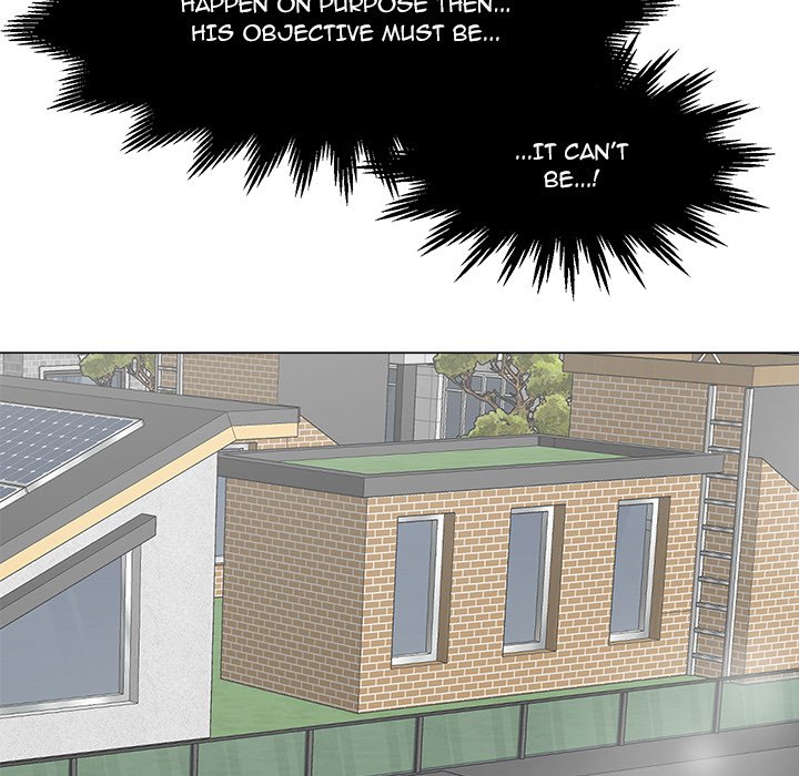 Family Business Chapter 20 Page 50