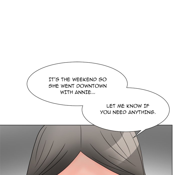 Family Business Chapter 20 Page 59