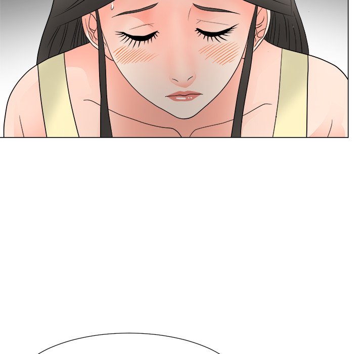 Family Business Chapter 20 Page 60