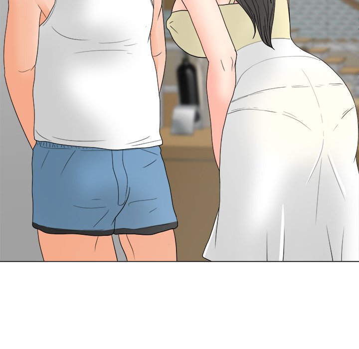 Family Business Chapter 20 Page 62