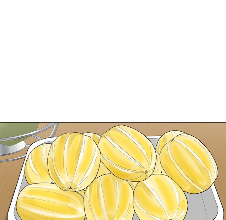 Family Business Chapter 20 Page 63
