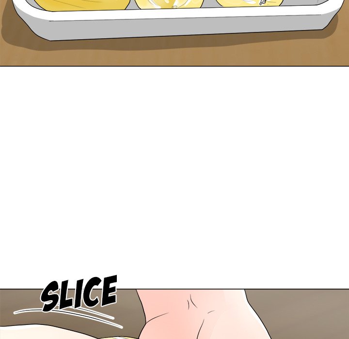 Family Business Chapter 20 Page 64
