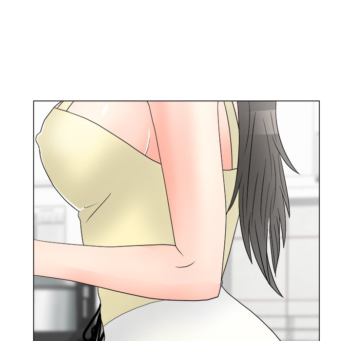 Family Business Chapter 20 Page 68