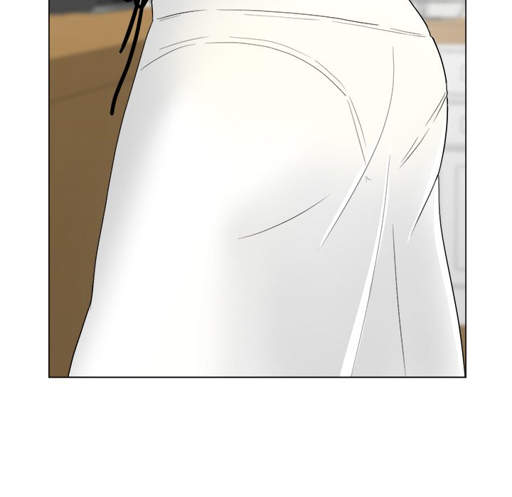 Family Business Chapter 20 Page 69