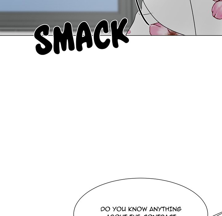 Family Business Chapter 20 Page 7