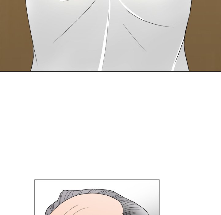 Family Business Chapter 20 Page 71