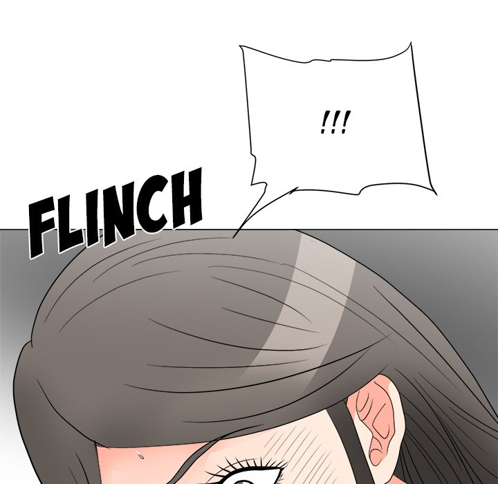 Family Business Chapter 20 Page 73