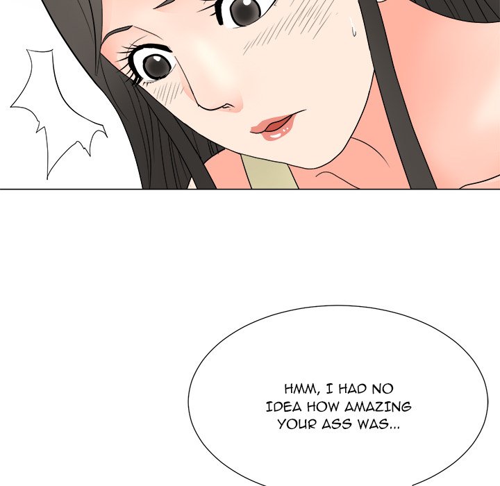 Family Business Chapter 20 Page 74