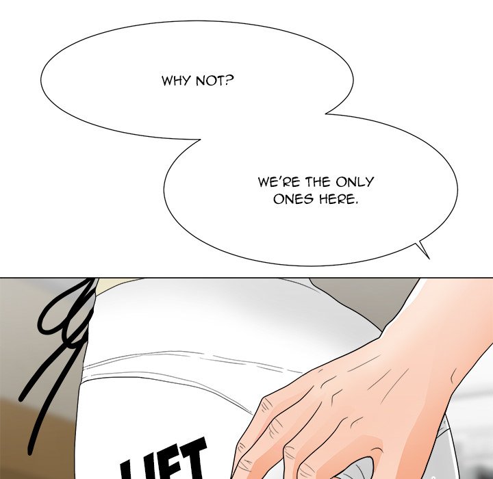 Family Business Chapter 20 Page 79