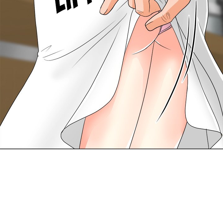 Family Business Chapter 20 Page 80