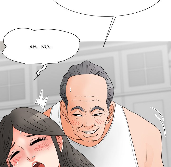 Family Business Chapter 20 Page 87