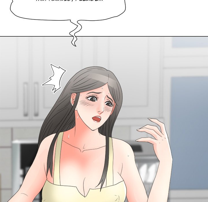Family Business Chapter 20 Page 96