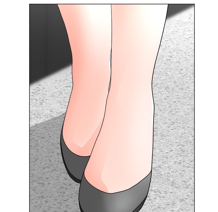 Family Business Chapter 21 Page 109