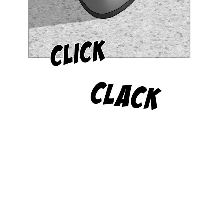 Family Business Chapter 21 Page 110