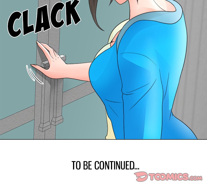 Family Business Chapter 21 Page 116
