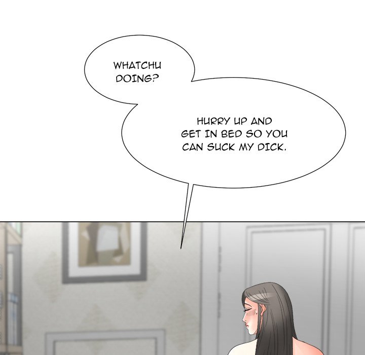 Family Business Chapter 21 Page 22