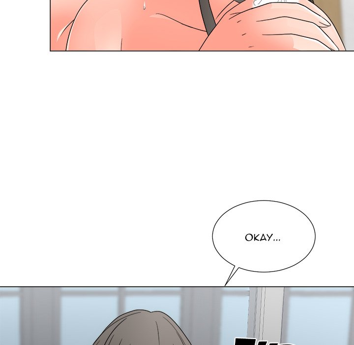 Family Business Chapter 21 Page 34