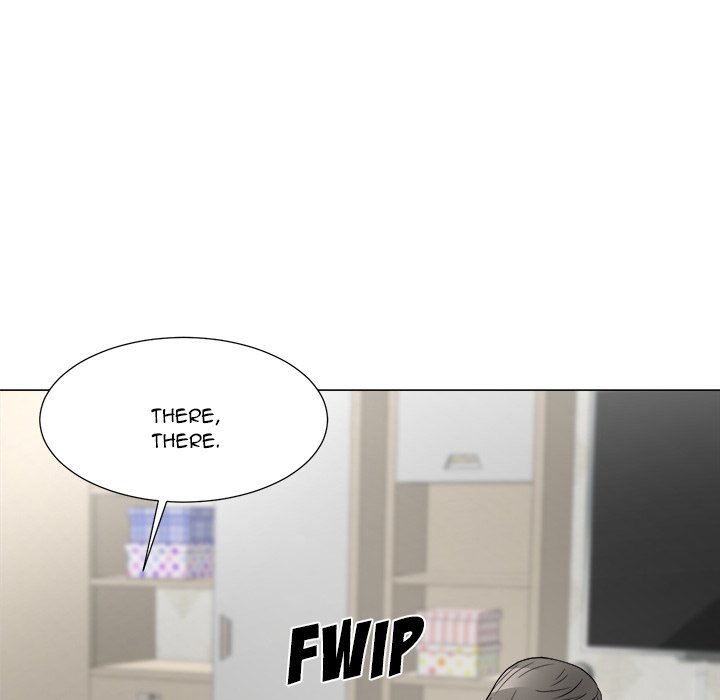 Family Business Chapter 21 Page 36