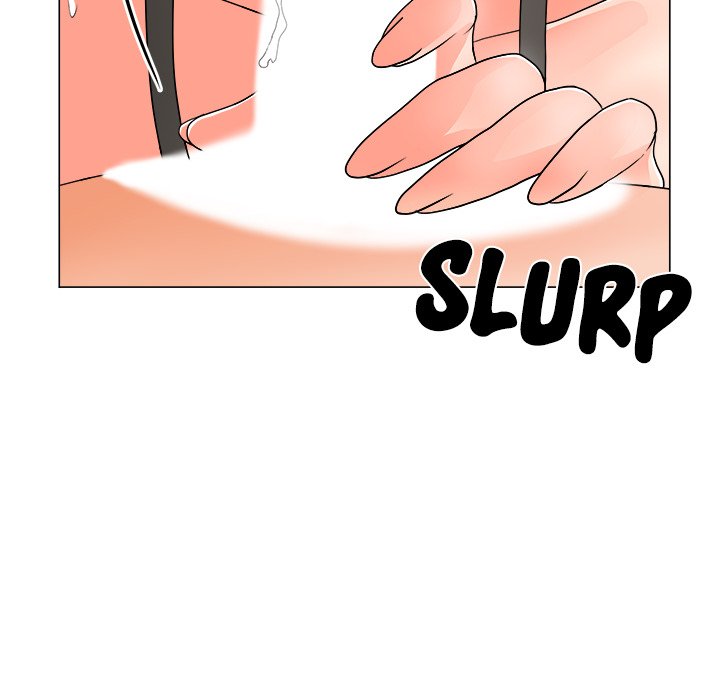 Family Business Chapter 21 Page 45