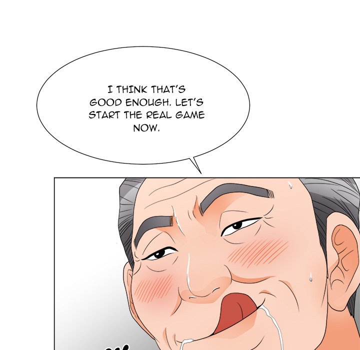 Family Business Chapter 21 Page 48