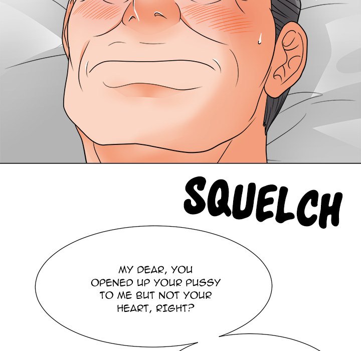 Family Business Chapter 21 Page 61