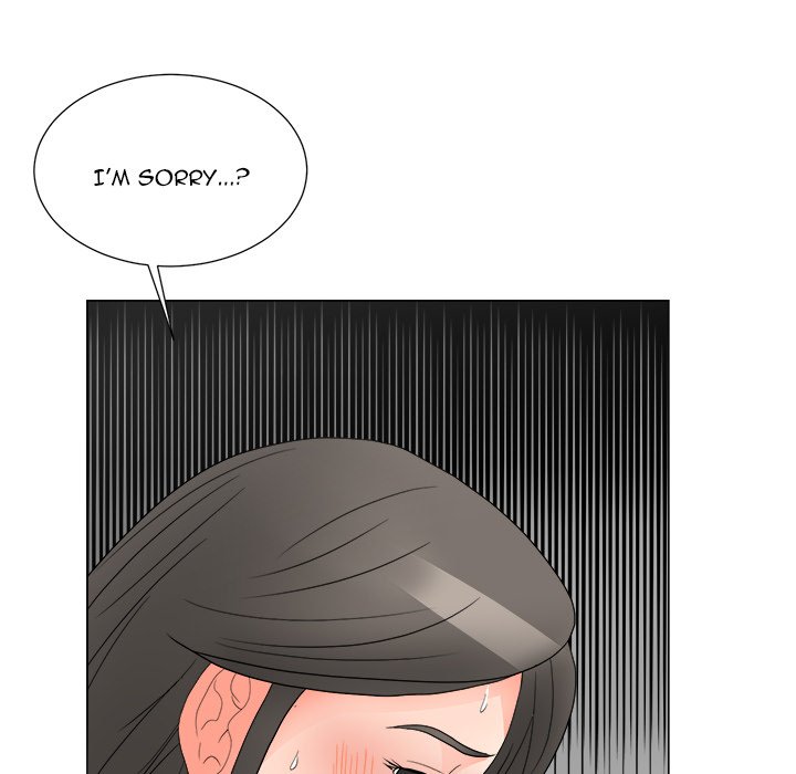 Family Business Chapter 21 Page 64