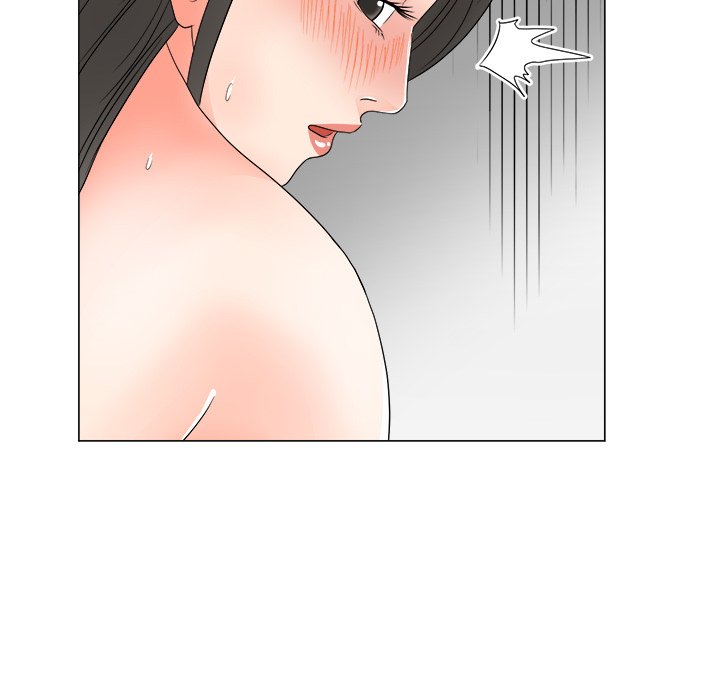 Family Business Chapter 21 Page 65