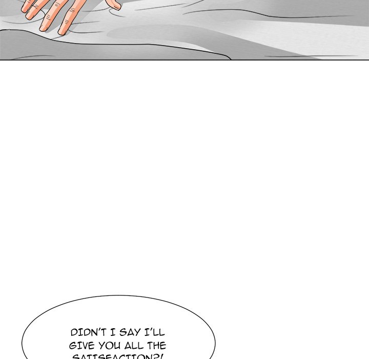 Family Business Chapter 21 Page 68
