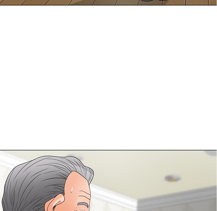 Family Business Chapter 21 Page 7