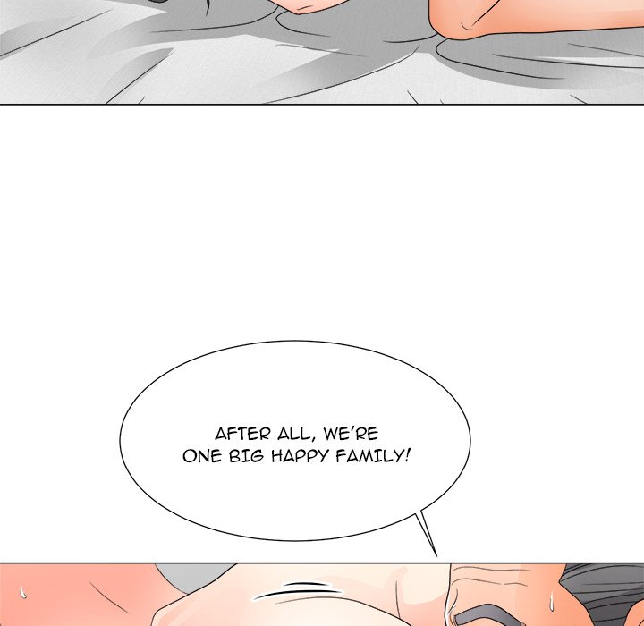 Family Business Chapter 21 Page 70