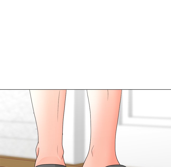 Family Business Chapter 21 Page 81